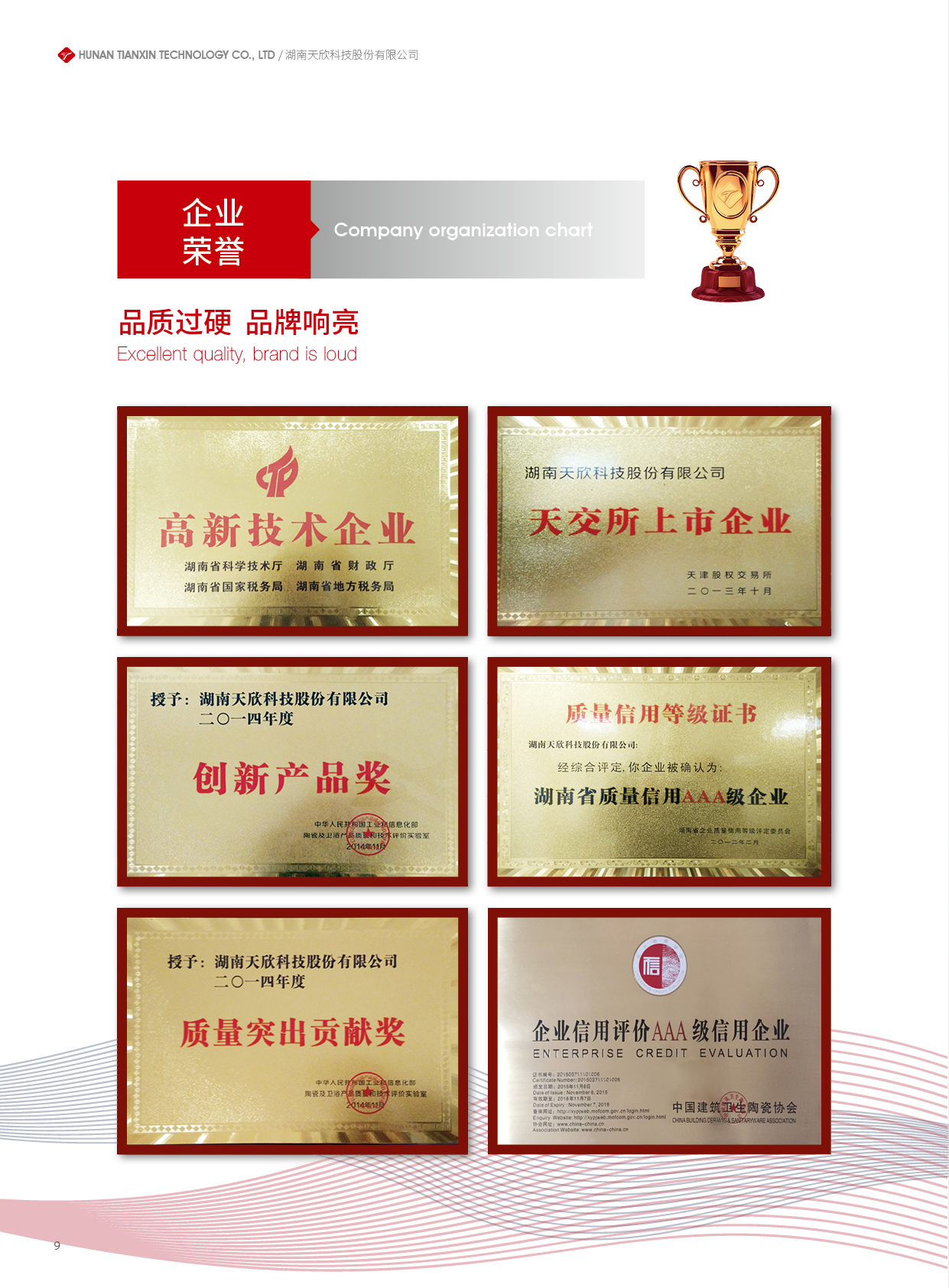 湖南天欣科技股份有限公司,岳陽大理石,全拋釉,彩晶磚,超平釉,金剛釉,啞光磚生產銷售 湖南天欣科技股份有限公司,岳陽大理石,全拋釉,彩晶磚,超平釉,金剛釉,啞光磚生產銷售