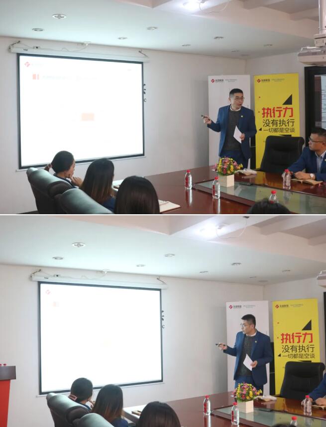 MO水磨石瓷磚,景觀厚磚,FRLS MO水磨石瓷磚,景觀厚磚,FRLS