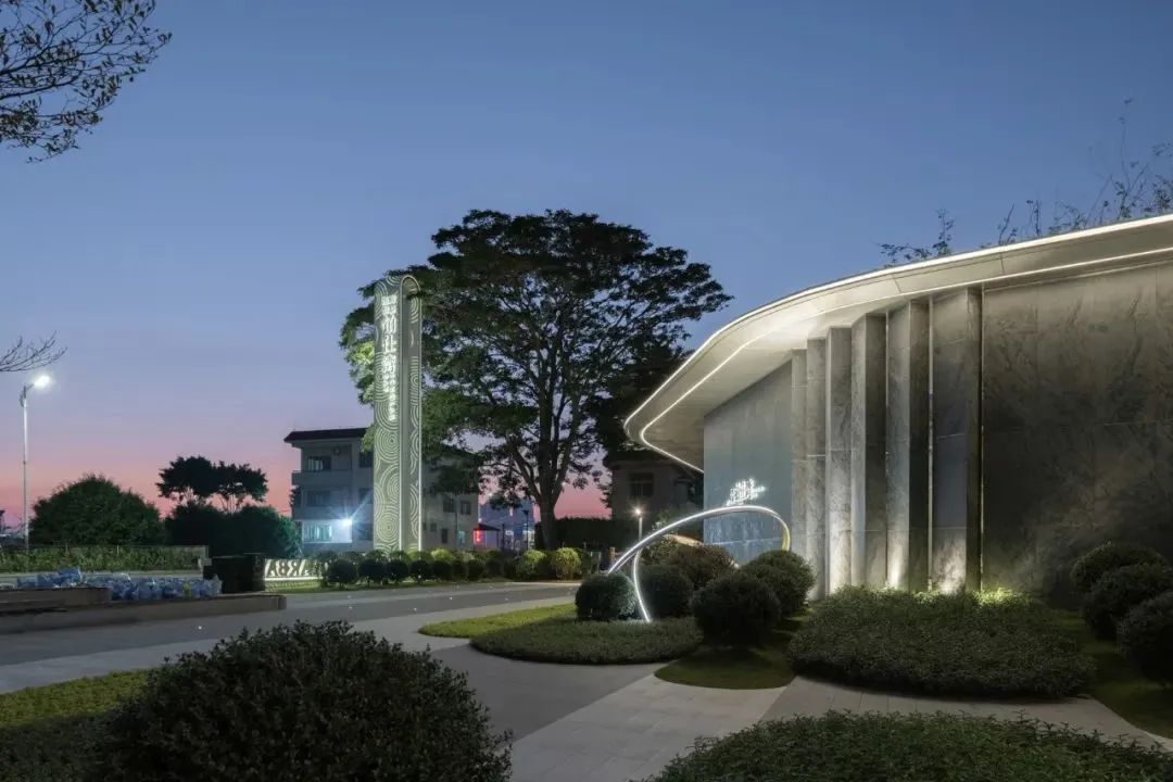 MO水磨石瓷磚，景觀厚磚,FRLS