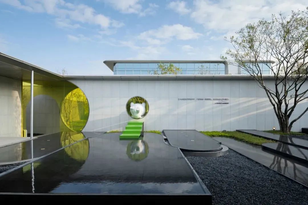 MO水磨石瓷磚，景觀厚磚,FRLS