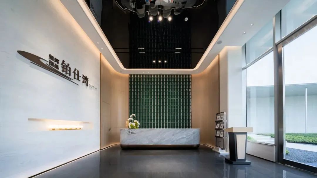 MO水磨石瓷磚，景觀厚磚,FRLS